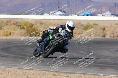 media/Nov-25-2023-TrackXperience (Sat) [[85467fd52f]]/Level 1/Session 2 (Turn 4)/